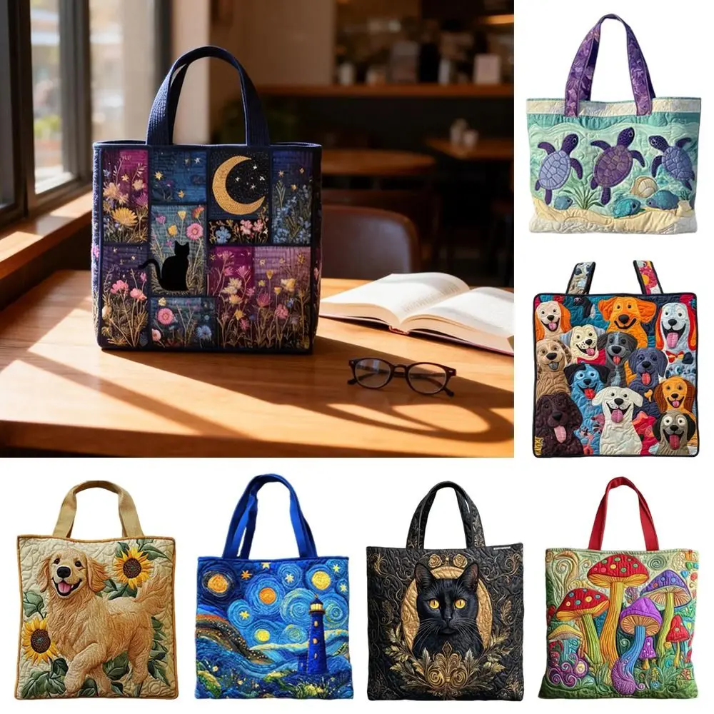 bolsa-tote-vintage-de-moda-leve-grande-capacidade-bolsa-de-ombro-em-algodao-canvas-casual