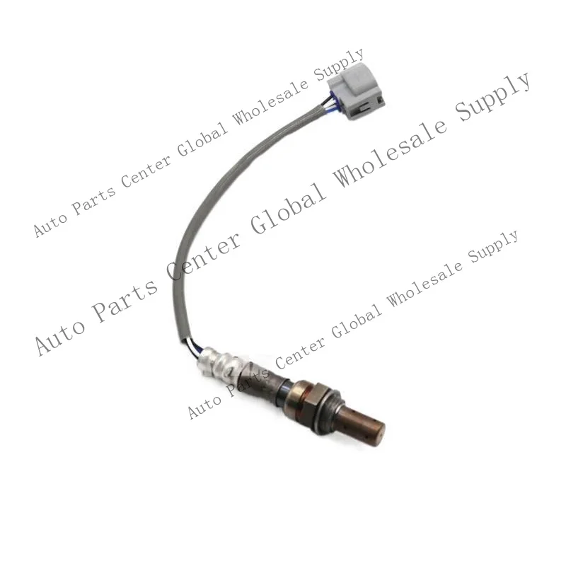 Z+ Upstream Oxygen Sensor C2C29250 C2C29250 For Jaguar S-type XJ8 XJR Vanden Plas