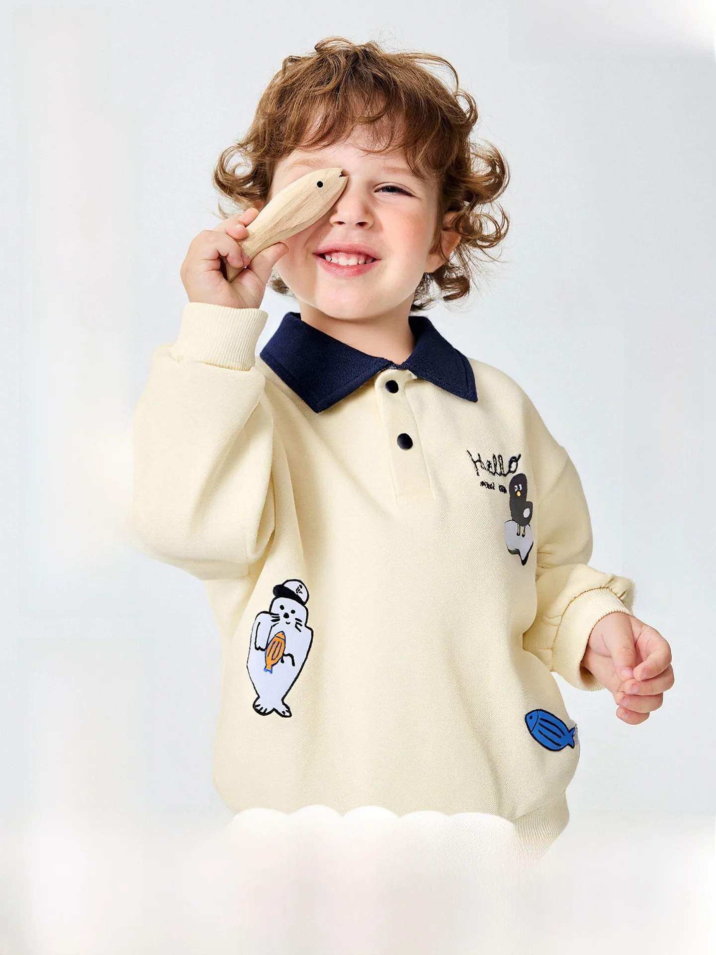 felpa-primaverile-alla-moda-con-cartoni-animati-per-bambini-bala-con-colletto-rovesciato-traspirante-e-confortevole-in-misto-cotone