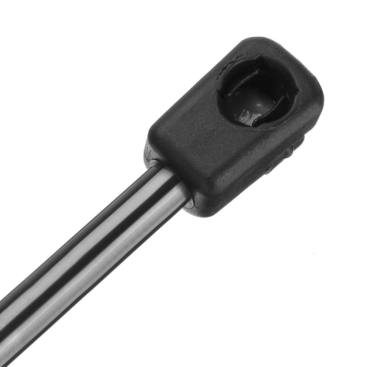A67K-1PCS Hood Lift Supports Shock Struts For-VW T5 Transporter Caravelle 03-15 7E0823359