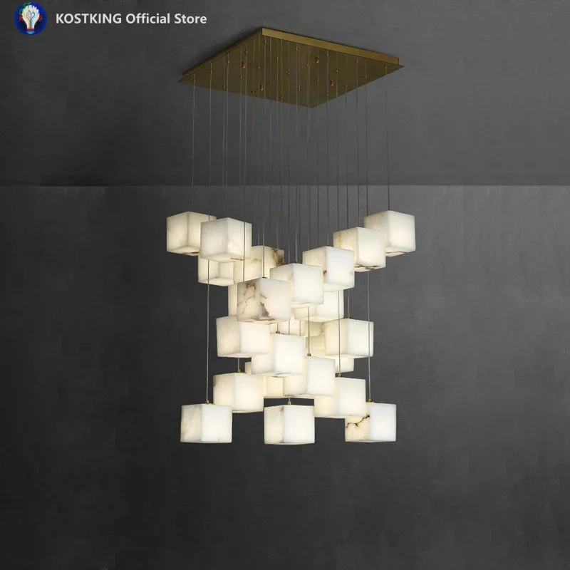 Led Retro Norble Ma… - image