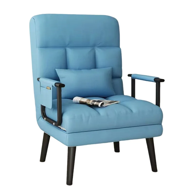 

College students, dormitory, ergonomic chair, computer, chair office, comfortable and sedentary