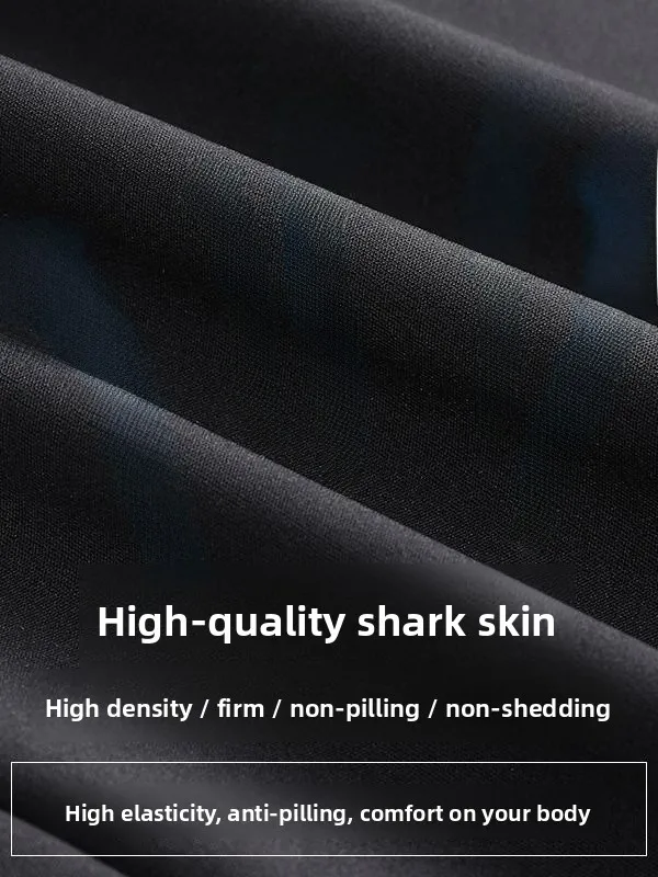 ハイウエストベルボトパンツタイトフィットヨガ女性のボティングパンツアウターウェア夏痩身スポーツカジュアルパンツ