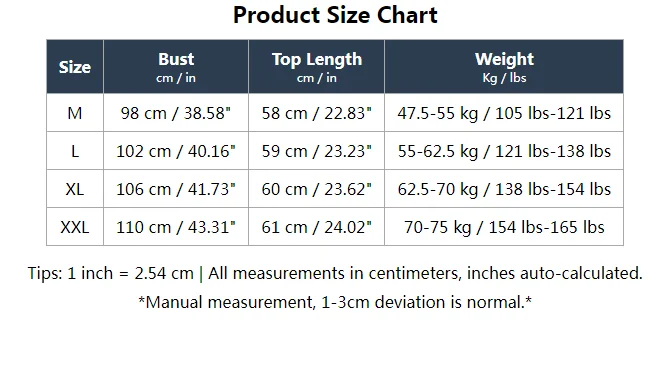 Reversible Women Winter Autumn Coat Jacquard Vintage Button Jacket Embroidery Long Sleeve Cinese Vlothes Mandarin Collar Blouse