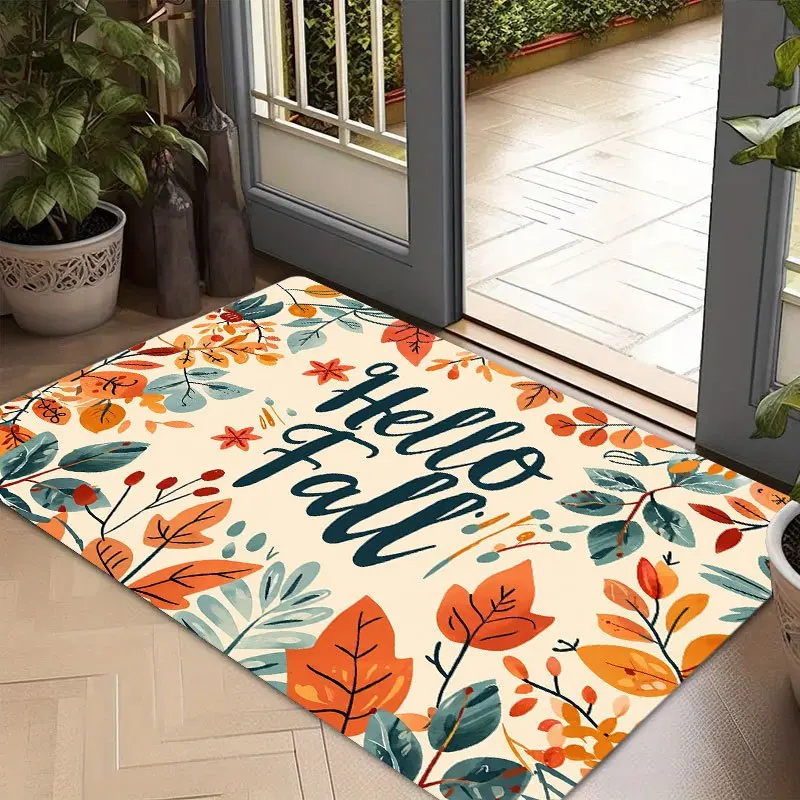 Throw Blanket Pink Cherry Blossom Pattern Elegant Spring Floral Print Soft Cozy Wrap For Romantic Bedroom And Living Room Decor