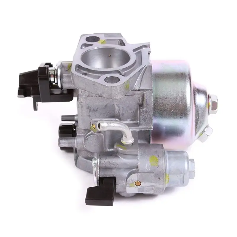 GX390 Carburetor Replacement 16100-ZF6-V01 Engine Generator Replaces for GX390UT2 PAE2 ENGINE GX340 GX360 L9BC