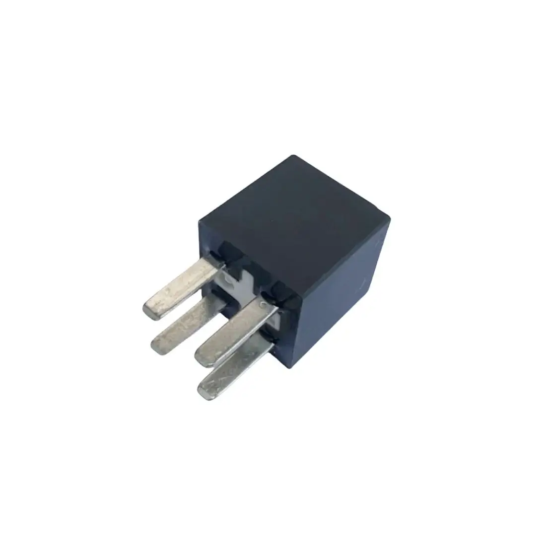 1 PC of Original Package Auxiliary Relay 5BY4-150330 For CF 450 520 625 850 950 1000 CC ATV UTV SSV Cforce Zforce Sports Quads