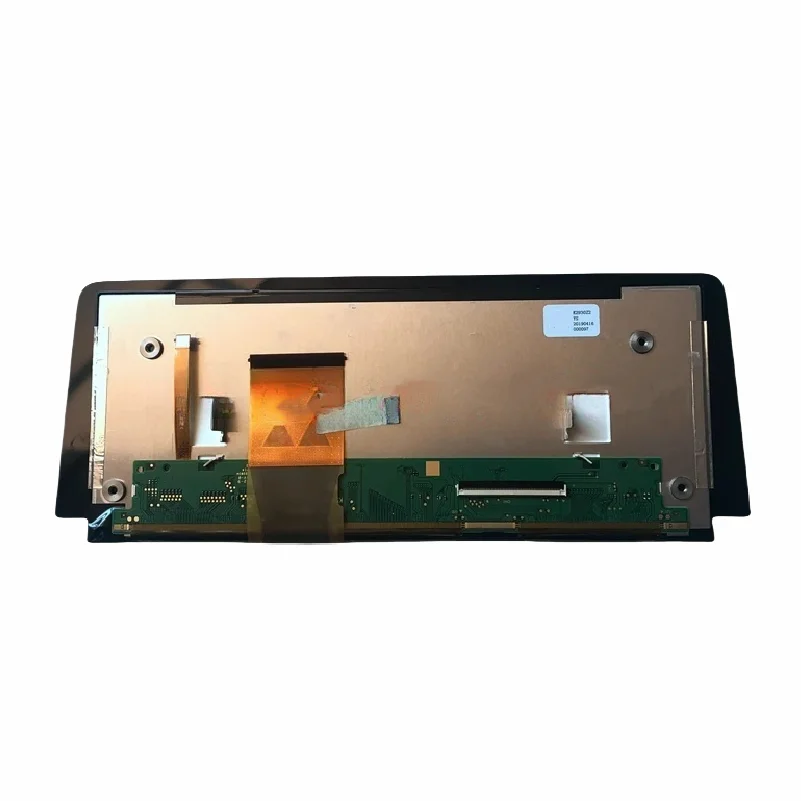 

Original LQ088K5RX10A 8.8 Inch LCD Display PLC