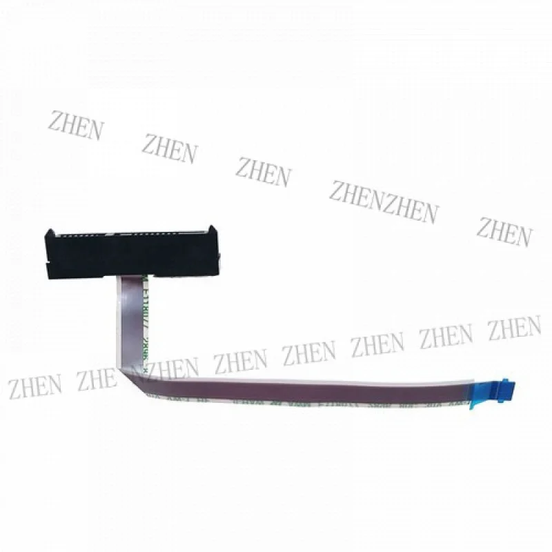 Y FOR  HP Pavilion 17-AN 17-AR 17-AR050WM 17Q-CS SATA HDD Hard Drive Cable DD0G97HD000