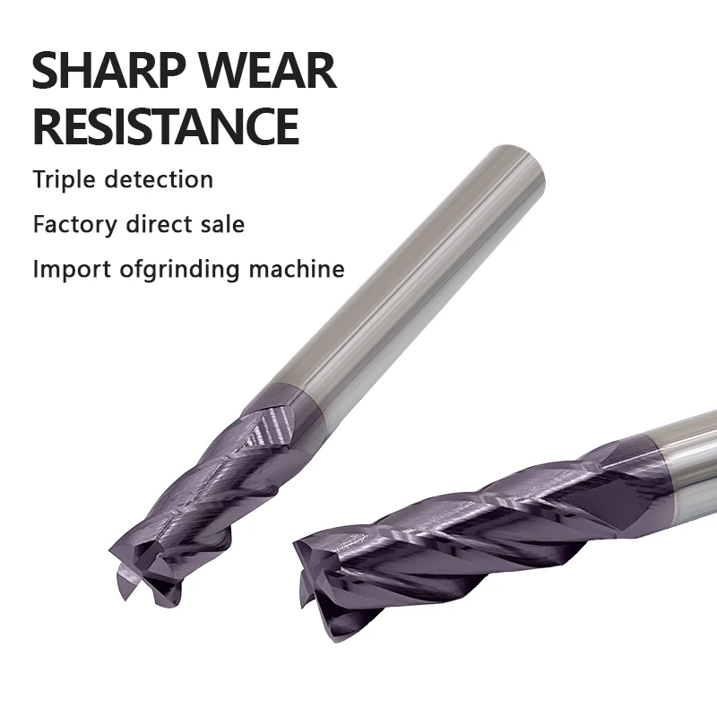 High-Precision 4F C…