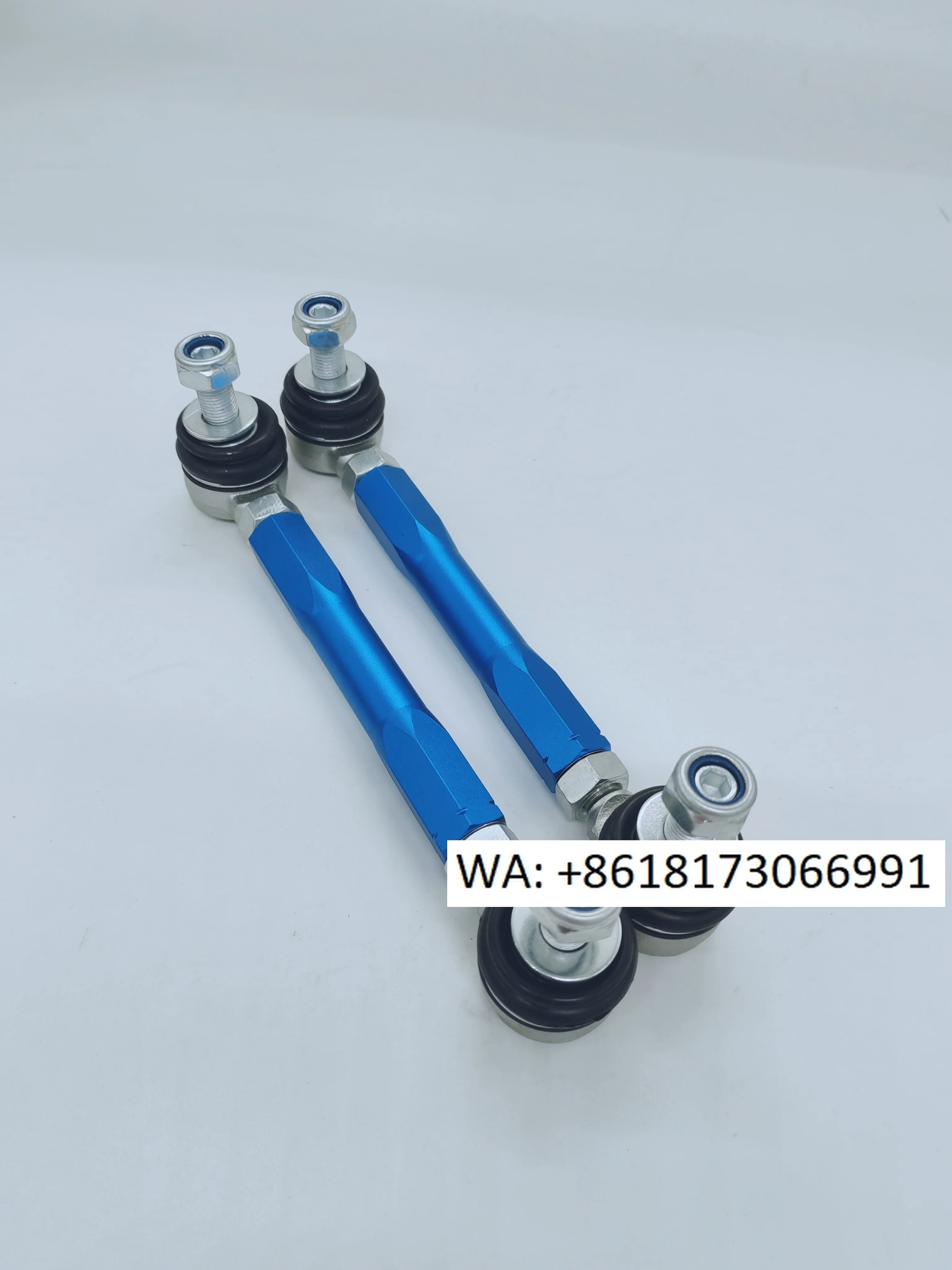 poteau-stabilisateur-d'equilibre-reglable-ficelle-prune-tete-spherique-petit-poteau