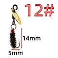 1(size 12)