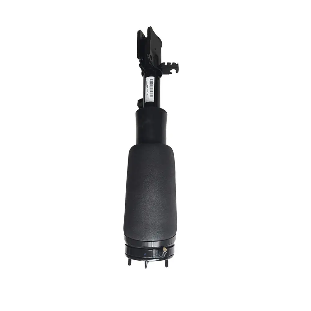For Land Vogue L322 Front Right Air Strut Shock Absorber Assembly with VDC LR012860