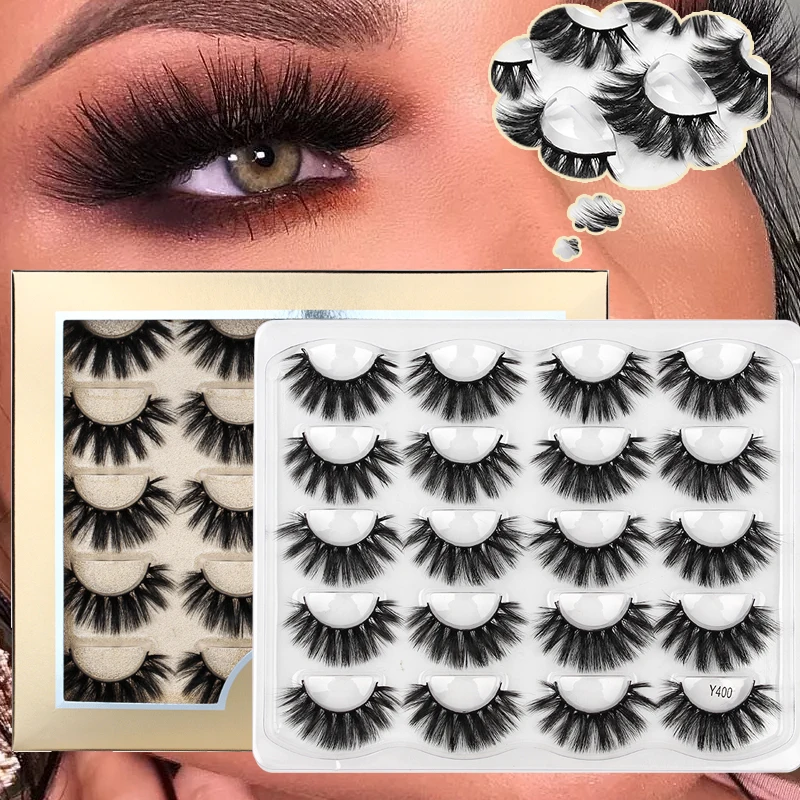 Lanjinglin 10/16 Pa…