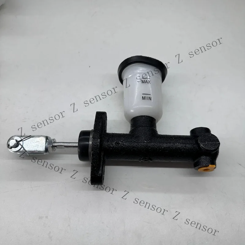 Z+ Brake Master Cylinder N163-516000-000 FOR Hangcha Forklift CPCD20 CPCD25 CPCD30