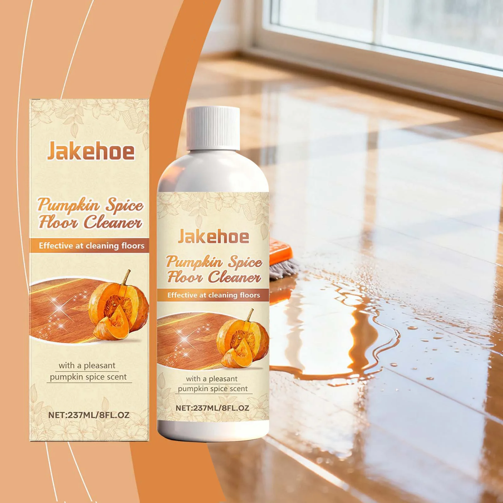 

Natural Plant Floor Cleaner Solution Leaves Floors Sparkling With A Streak-free Shine. Kitchen Floor Grease Remover