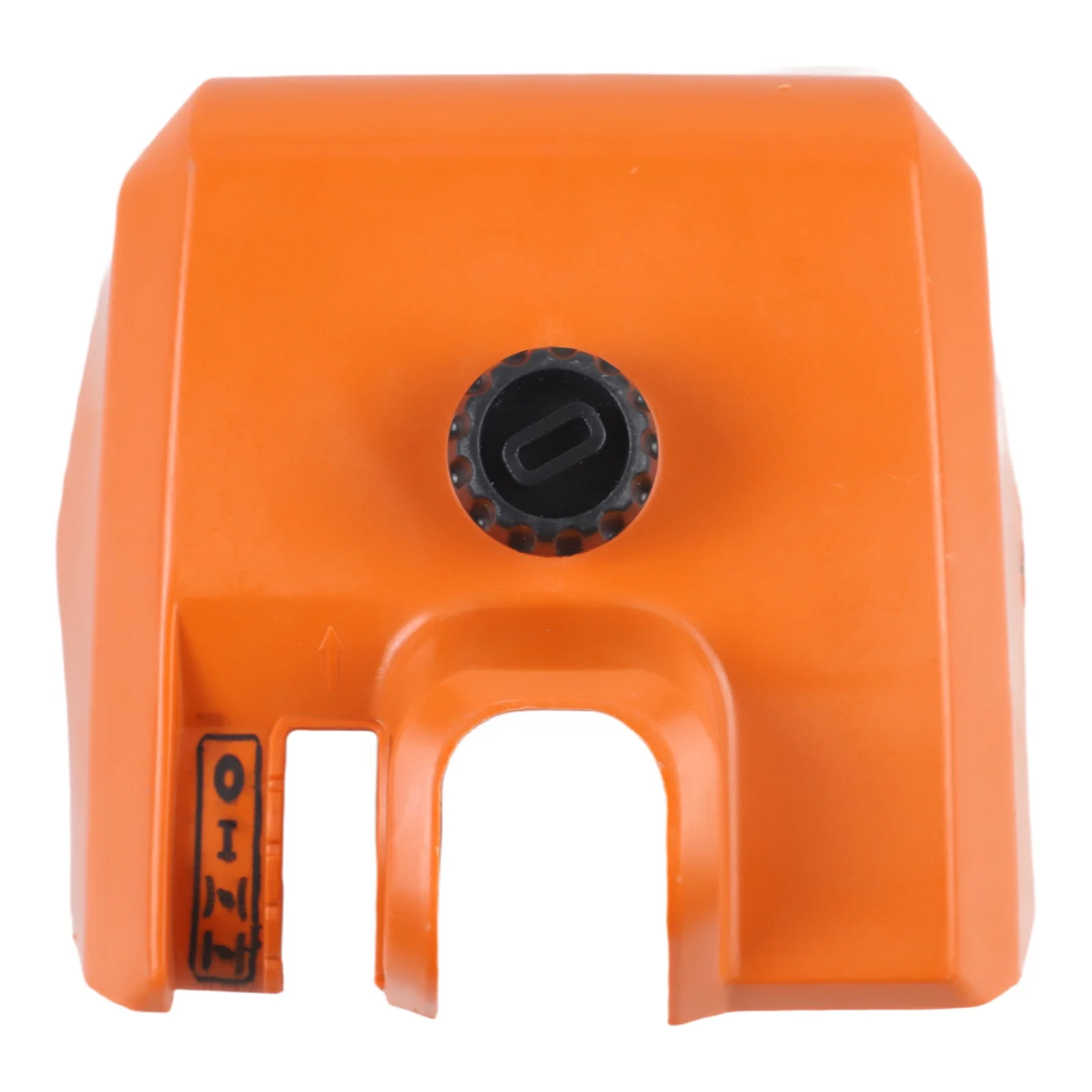 

MS290 MS310 MS390 Для бензопил 029 039: Крышка воздушного фильтра, запасная часть 1127 140 1900, изготовленная из прочного металла