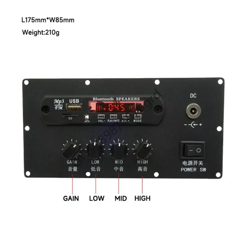 

Hifi Speaker NE5532 ТОНА ПРЕДОСТАВЛЕНИЯ ПРЕДУПРЕЖДЕНИЯ БЛУЕТУА-СООТВЕТСТВЕННА