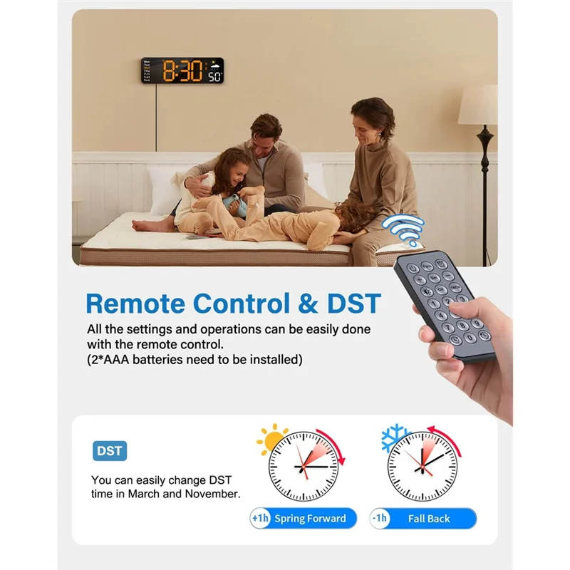 At63-Digital Wall C…