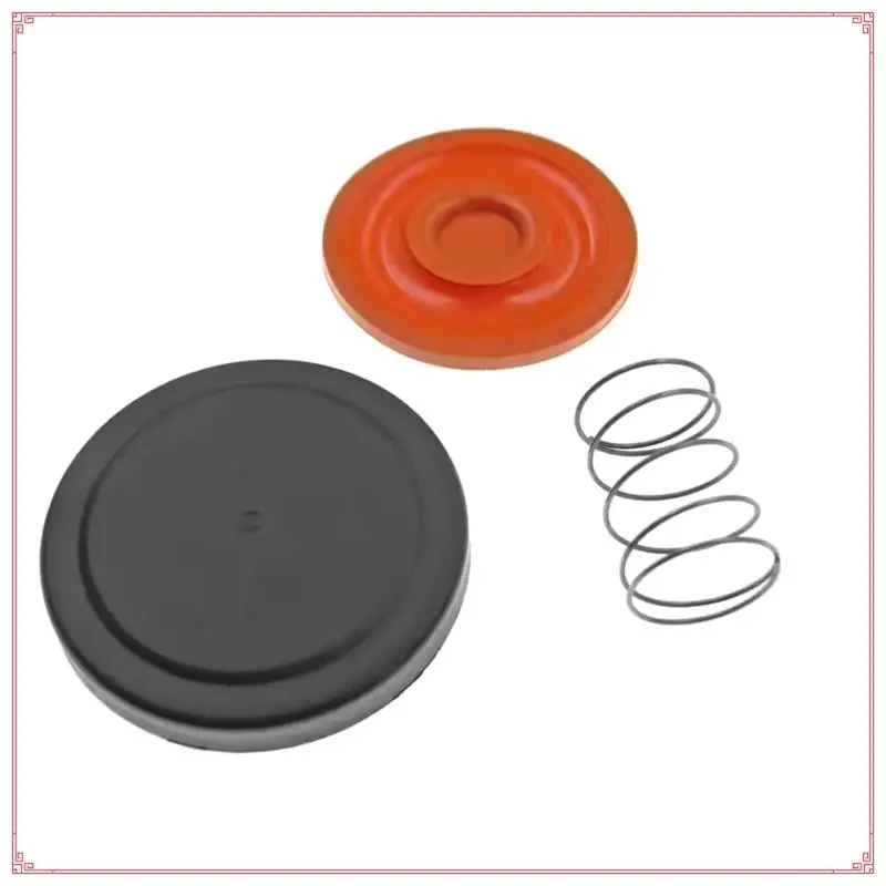 

30757730 Для VOLVO V70 C30 C70 S40 XC70 XC60 2,0D, 2,4D, 2,5D 2003-2019 Ремонтная мембрана корпуса масляного фильтра 6740273109