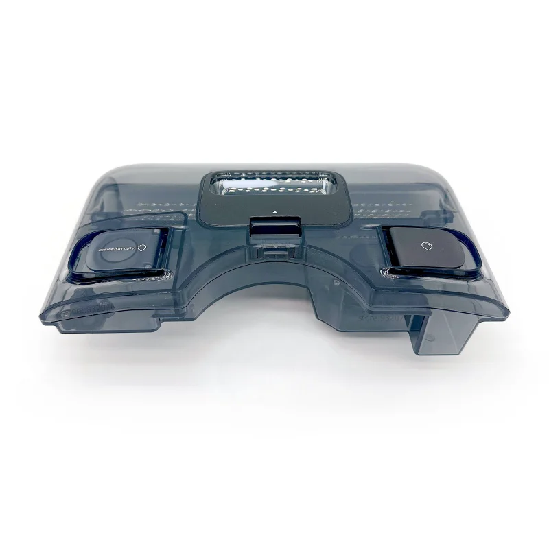 Nuevo tanque de agua limpia Original para Roborock F25 ACE / F25 Combo aspiradora húmeda y seca accesorios de repuesto repuestos