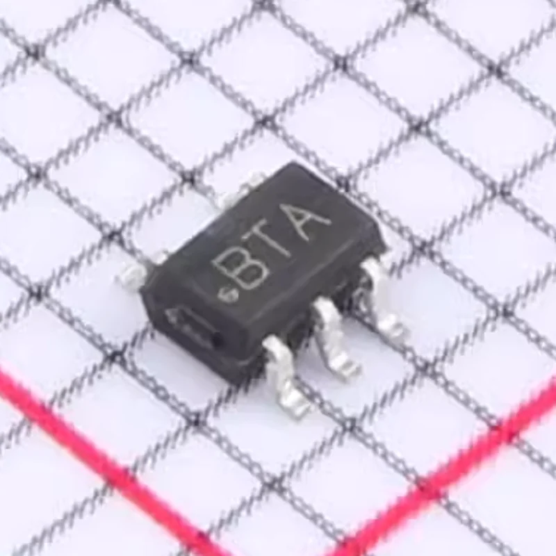 Sensors, Transducer…