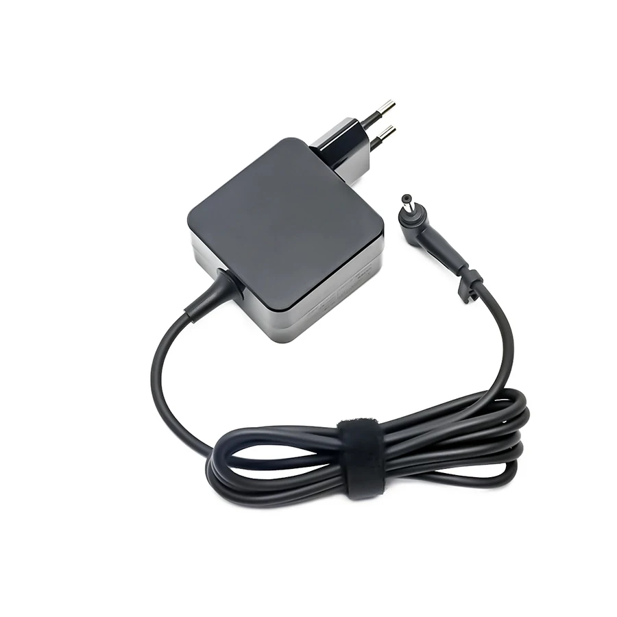 19V 1.75A 33W 4.0*1.35mm AC Laptop Charger Power Adapter For ASUS ADP-33AW S200E X202E X201E Q200 S200L S220 X453M F453 X403M