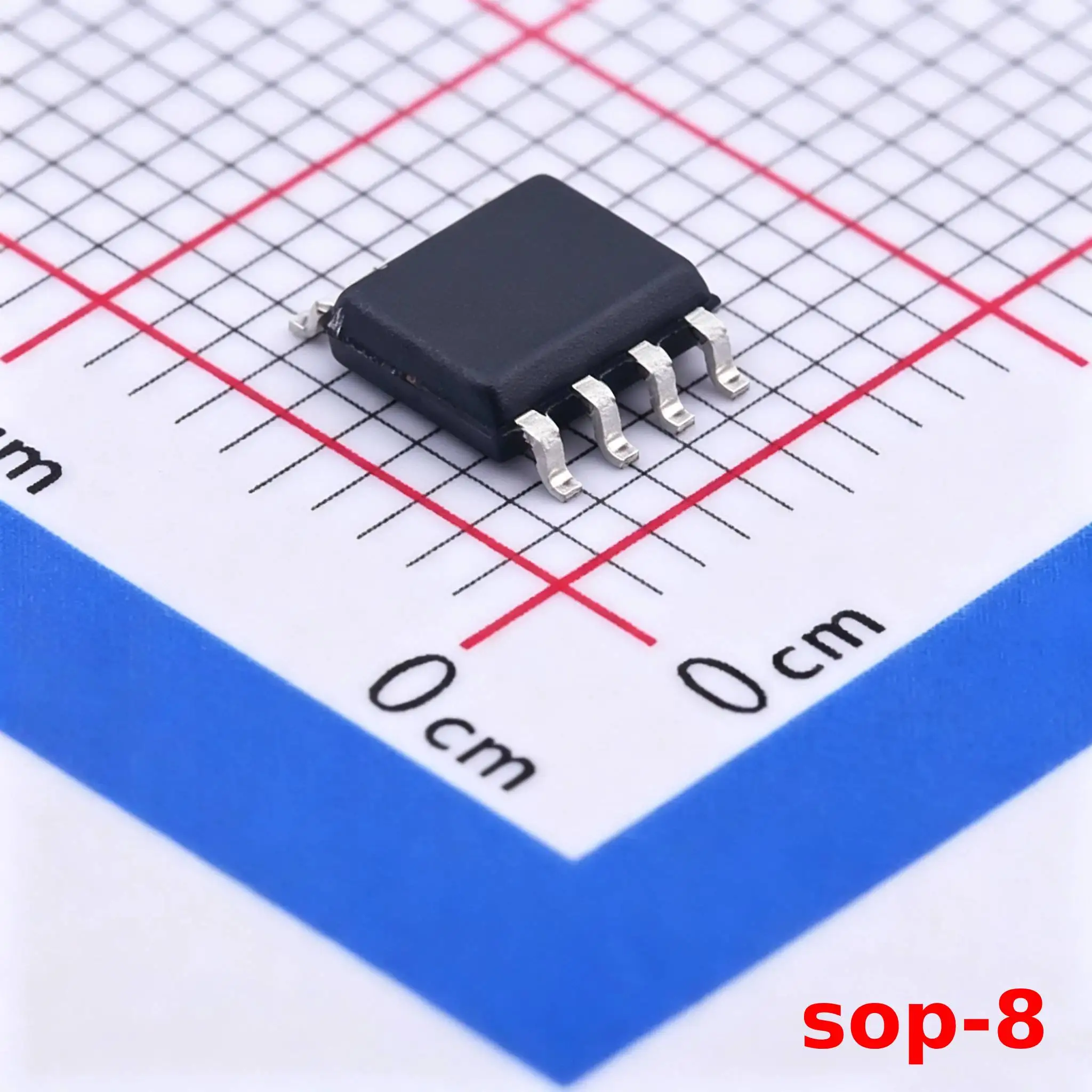 (5-50piece) 100% New PIC12F629-I/P PIC12F675-I/P PIC12F675-I/SN PIC12F629-I/SN PIC12F675 PIC12F629 12F675 12F629 DIP8 sop8