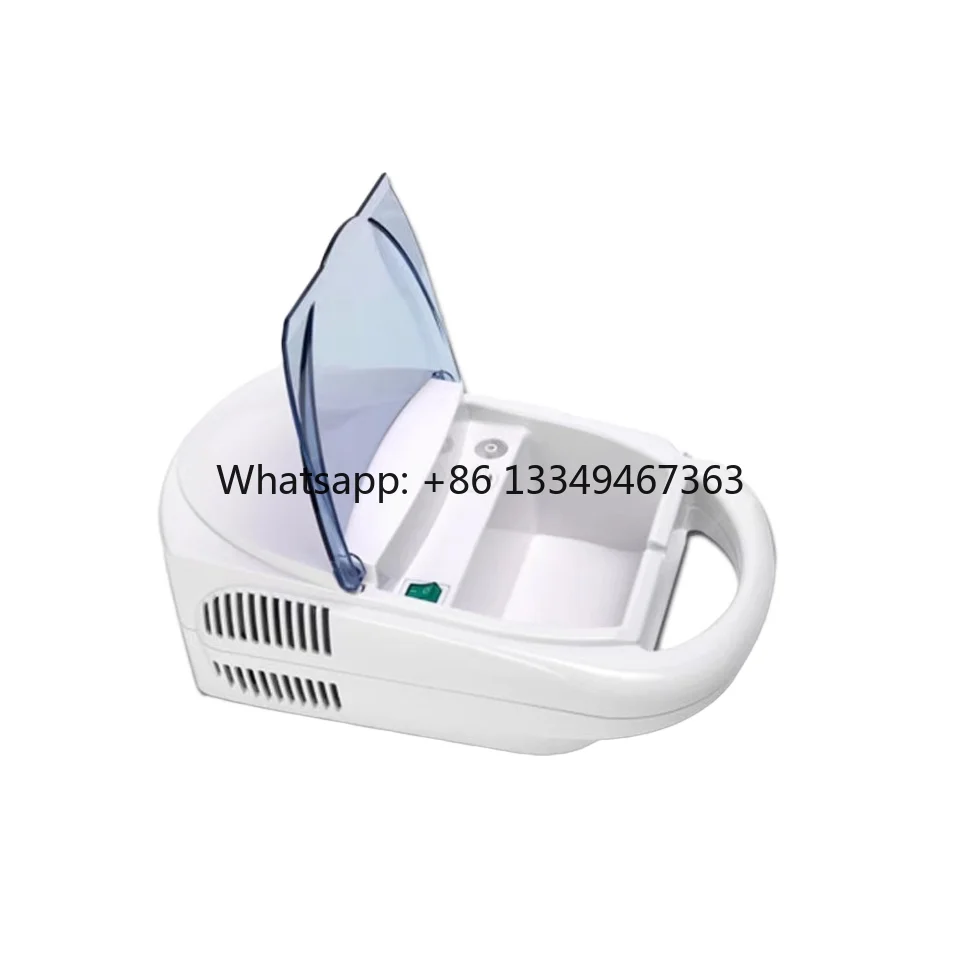 nebulizador-electrico-de-escritorio-mejorado-para-adultos-y-ninos-con-accesorios-completos-inhalador-de-vapor-personal