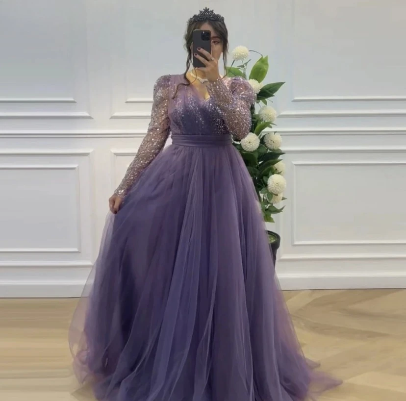 

Коктейльное вечернее элегантное длинное свадебное платье для гостей, женские платья для вечеринки и свадьбы, вечернее платье, официальное индивидуальное платье