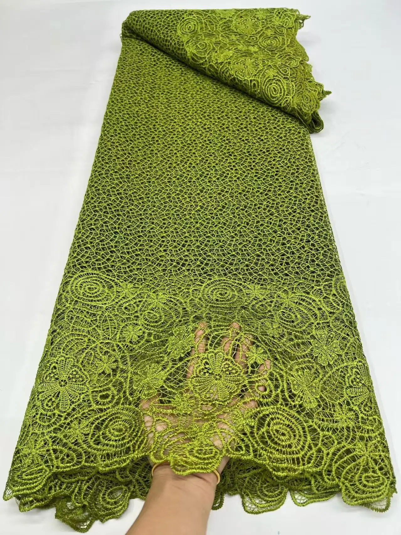 tissu-en-dentelle-africaine-de-haute-qualite-voile-suisse-en-coton-tissu-en-dentelle-nigerian-brode-au-laser-style-dubai-populaire-pour-robes