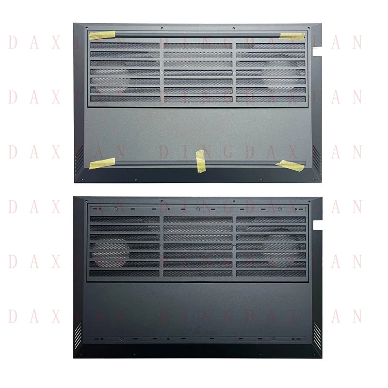 Aa New For Hp Omen …