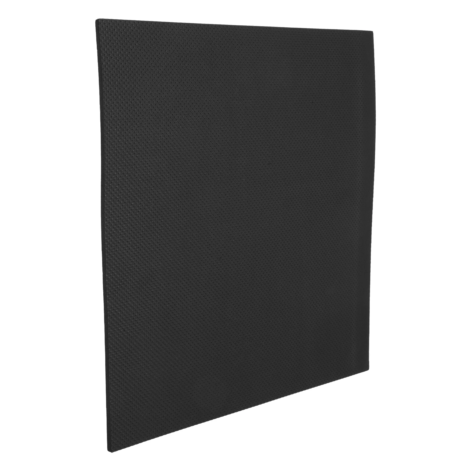 

Fish Tank Anti-slip Pad Mat Aquarium Cushion Terrarium Mats Nonslip Bottom Pads EVA Heat Preservation Leveling Durability