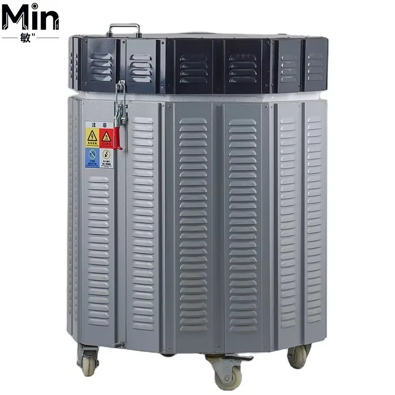 1240°C High Temperature Laboratory Oven Pottery Kiln Heating Equipment for Scientific Research Ceramic Firing