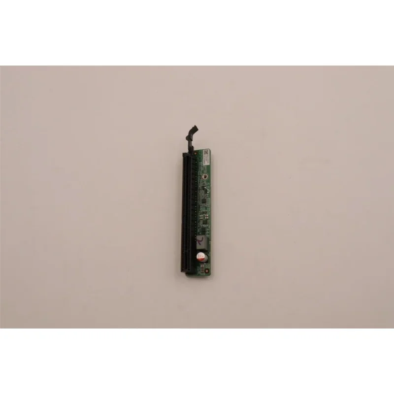 for Lenovo ThinkStation P3 Tiny P360 Small PCiE speaker card 5C50W00933