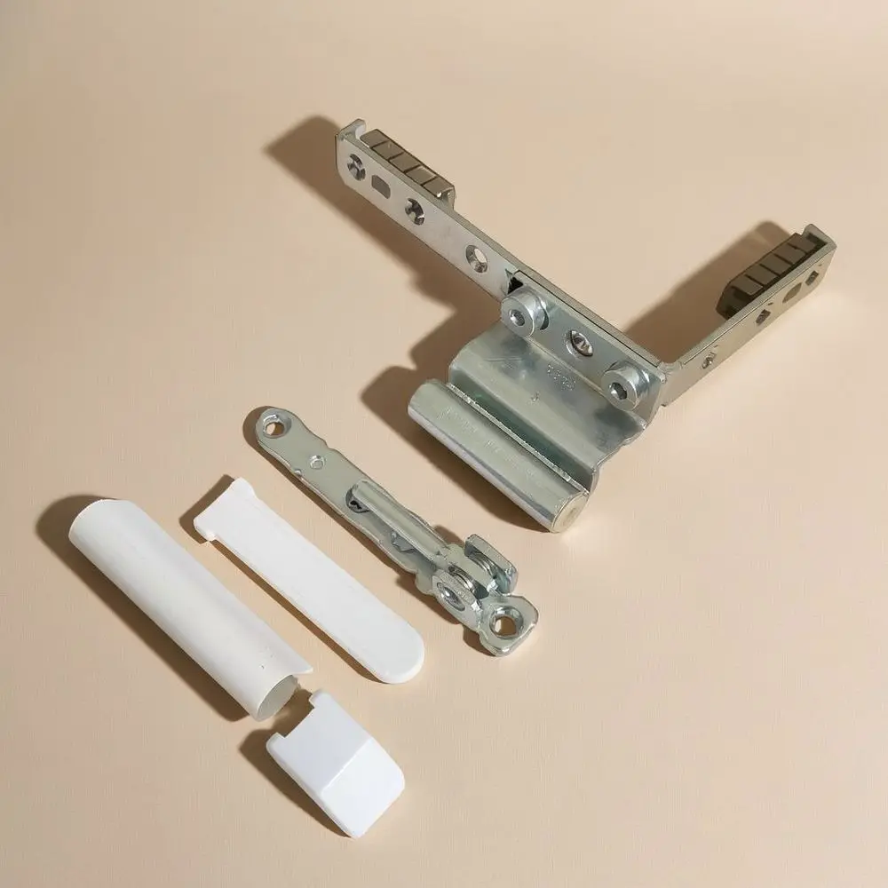 cerniera-professionale-per-finestre-kute-kuju-in-acciaio-inossidabile-supporto-per-porta-scorrevole-a-180-gradi-ferramenta-per-finestre-a-battente