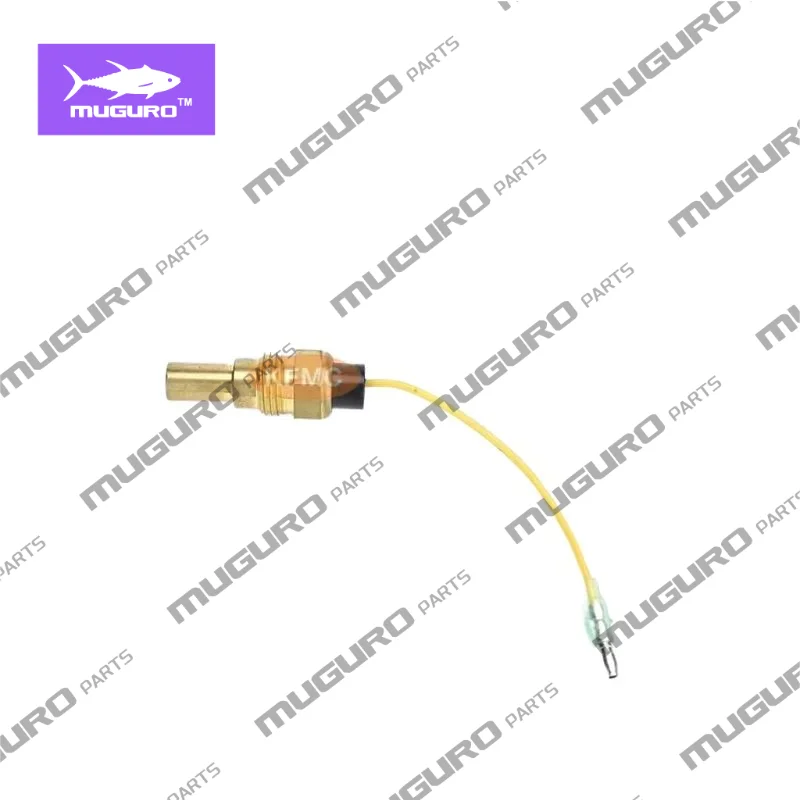 EX200-2/3/5 Water Tank Temperature Sensor 1-83161019-1
