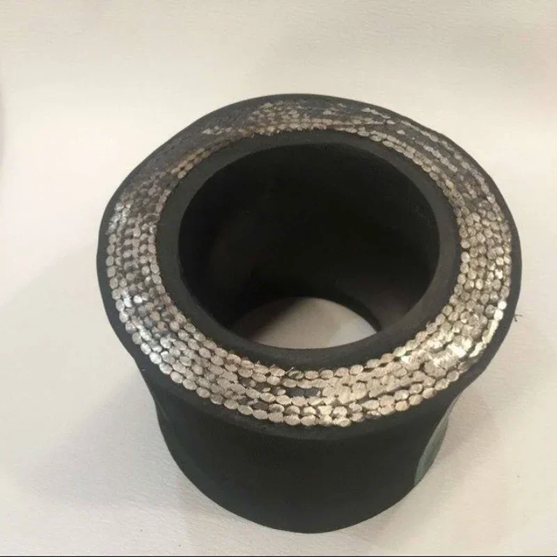 API 7K 2 "105Mpa خرطوم حفر مطاطي دوار هيدروليكي مبيعات ساخنة #2