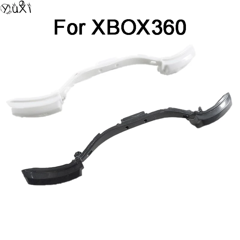 Yuxi 1PC For Xbox 3…