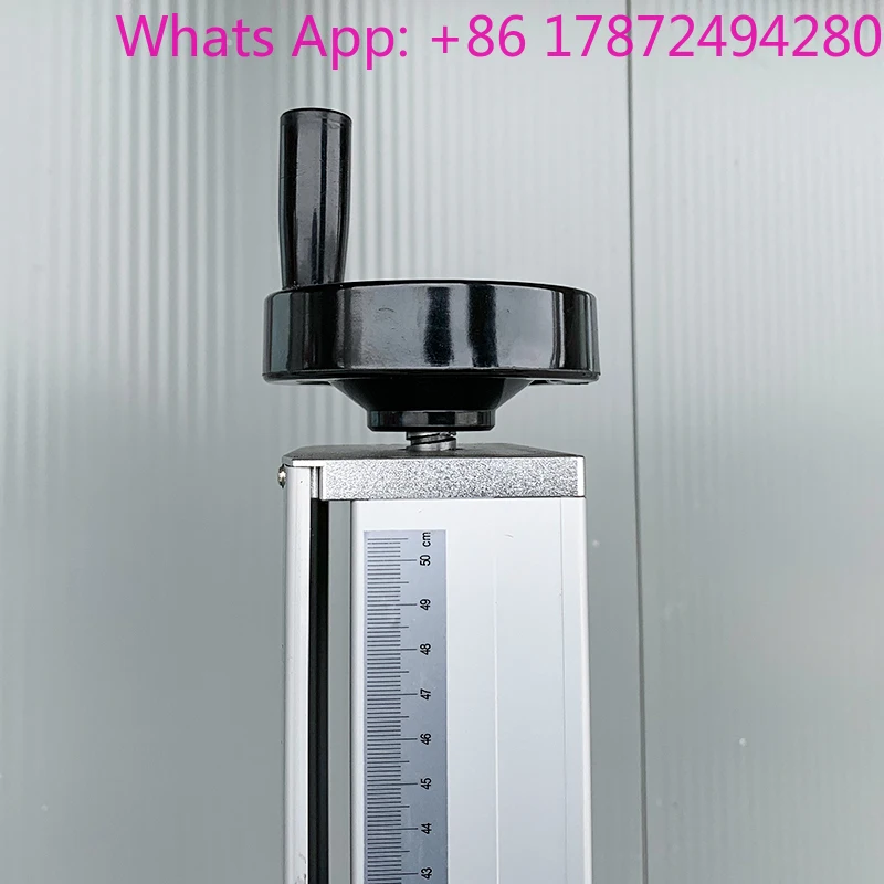 

Portable Colorimeter CR2 ColorReader Professional Edition ColorReader