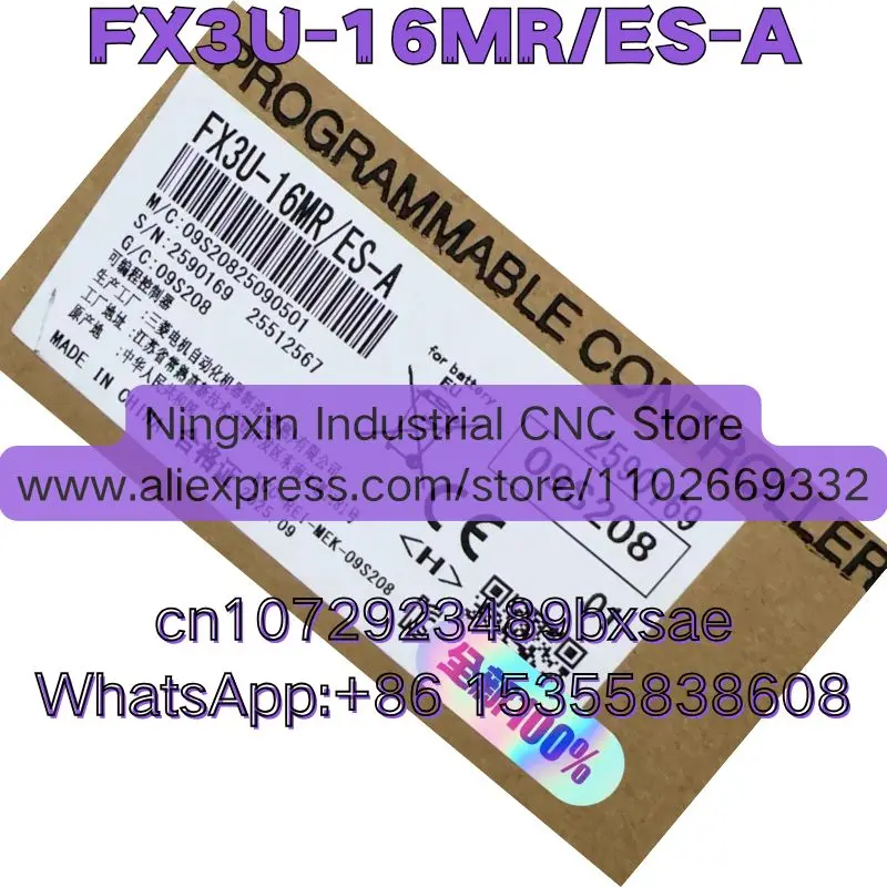 Latest Quotation FX… - image