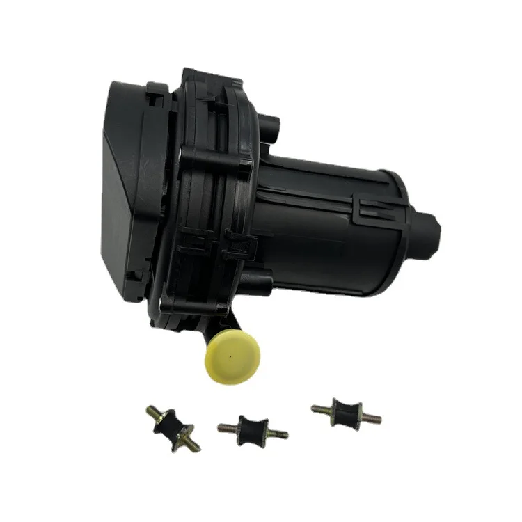 Sekundärluftpumpe für Automobilteile 11727553056