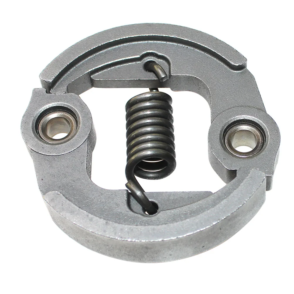 Clutch For Stihl HT100,HT101,HT130,HT131,KM90,KM90R,KM100,KM100R,KM110R,KM130,KM130R,4180 120 1800