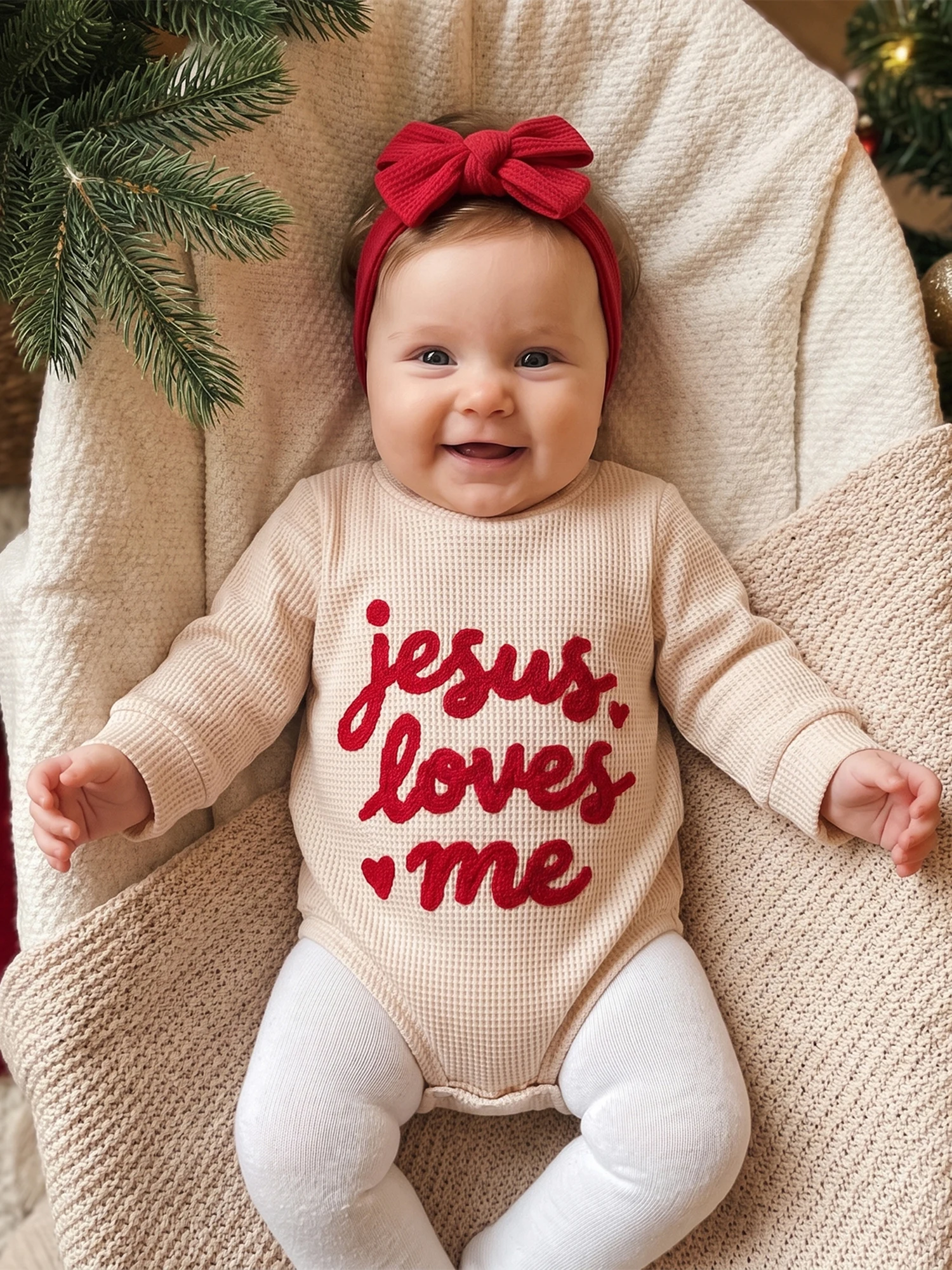 Romper Letter Baby Girl Romper Headband Embroidery Bodysuits S Day Romper Day Romper Baby Girl Valentine