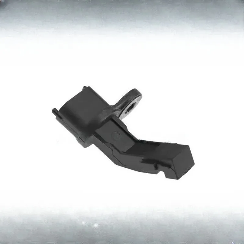 Crankshaft Position Sensor For M270 M274 Fits C180 C260 E260 GLK260 GLC260 2026 New Auto Replacement Part