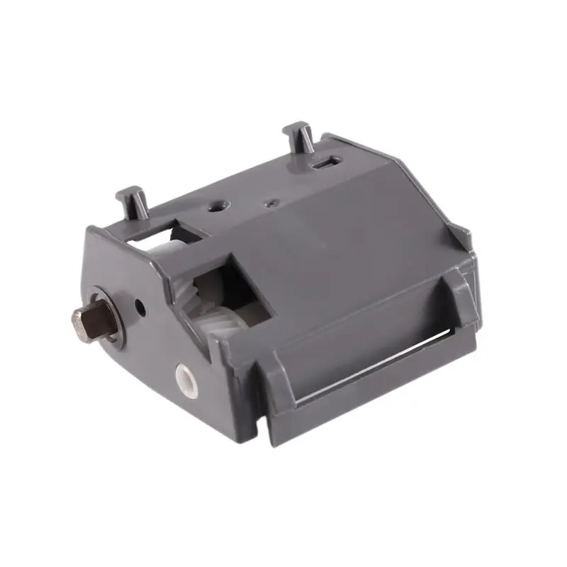 Pickup Feed Roller For Kyocera FS1030, FS1035, FS1128, FS1130, And FS1135 Paper Tray Feed Rollers