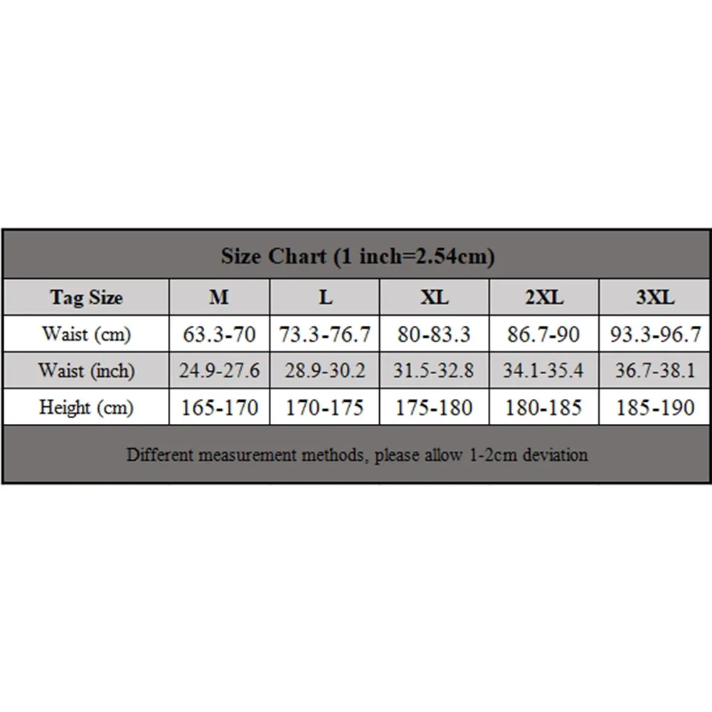 ملابس داخلية للرجال سراويل داخلية عالية التمدد وخفيفة الوزن ومنظور شبكي عادي وشفاف بلون سادة رفيع
