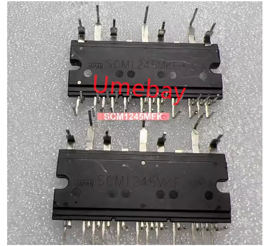 1 piece, module,   SCM1133MF   SCM1248M   SCM1561M   SCM1245MF   SCM1245MFK   SCM1246MF   SCM1246MFK
