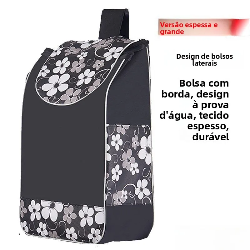 sacola-de-compras-grande-de-tecido-oxford-reforcado-carrinho-de-compras-portatil-destacavel-para-compras-domesticas-de-veget
