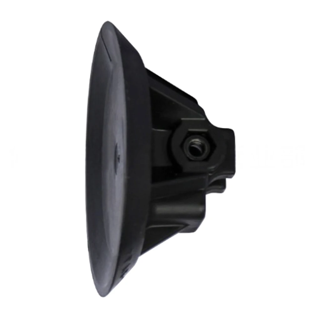 1 Buah Piston Cocok untuk Diameter 5Cm DCG180ZBK DCG180RFB BCG180 Alat Caulking Tanpa Kabel 142072-0 Aksesori Alat Piston Plastik